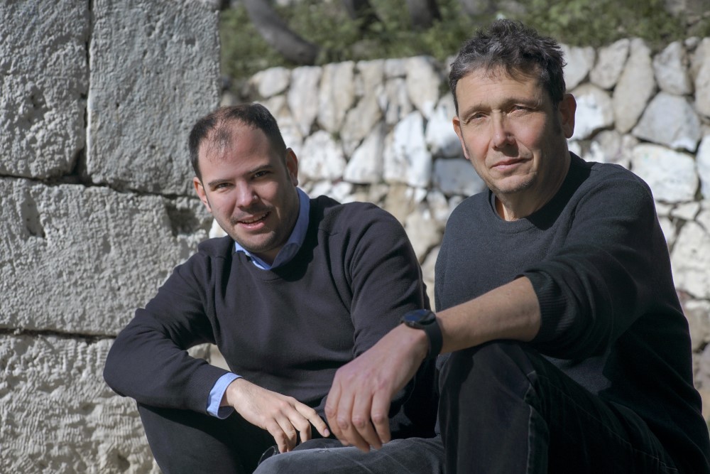 biennale-architecture-team-greece.jpg