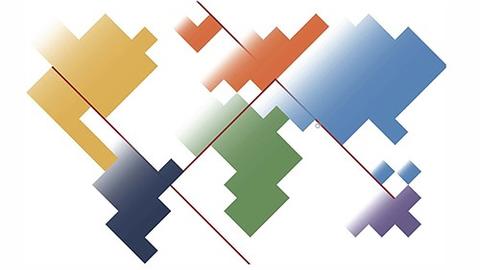 wwwk_logo_general_for_website-500x296.jpg