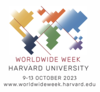 2023_logo_harvard_vpia_worldwideweek_1.png