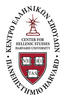 CHS Greece logo