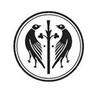 Logo of the Basil Papantoniou Foundation