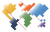 Worldwide week logo