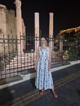 Anna Simonidi