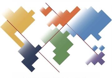 Worldwide Week at Harvard University logo.