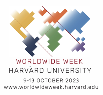 2023_logo_harvard_vpia_worldwideweek_1.png
