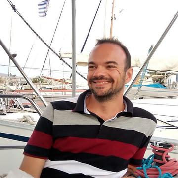 alexandros-velaoras.jpg