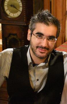 andreas_athanassakis.jpg