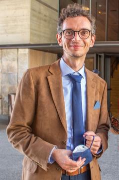 bourogiannis_photo_01.jpg