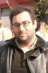 christos-aristopoulos.jpg