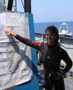 chryssanthi_papadopoulou-bio.jpg