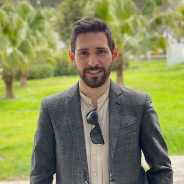 dimitrios-marios_kanellakis.jpg