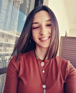 eleni_mosiou-bio.jpg