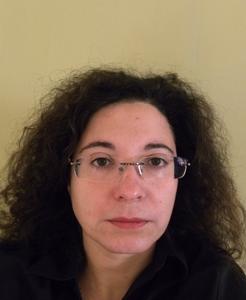 eleni_salavoura-bio.jpg