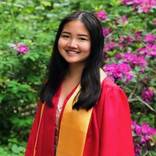 evelyn_chen.jpg