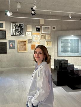 georgia_dimopoulou_905x1200.jpg