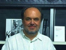 georgios-evangelopoulos-web.jpg