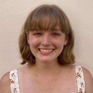 jessie_bates.jpeg