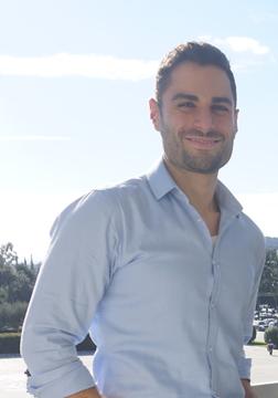 karakirisidis_photo_01.jpg
