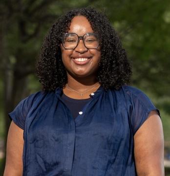 kari-traylor.jpg