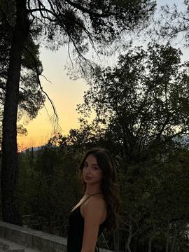 katerina_kouni_899x1200.jpg