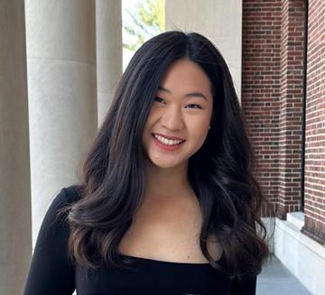 katherine-zhu.jpg