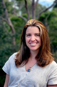 kristen_patricia_mann_material_culture.jpg