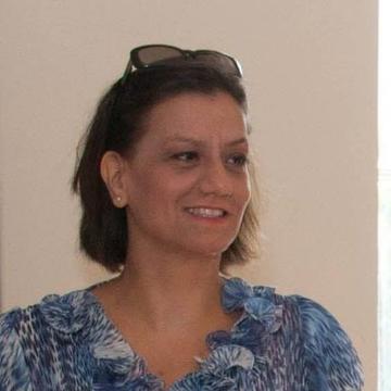 maria_nikolopoulou_photo.jpg