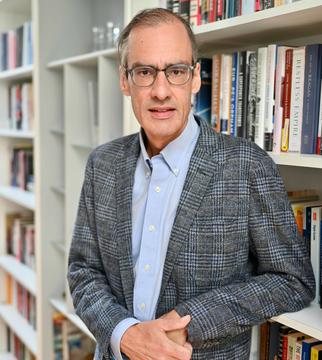 mark_schiefsky_director_chsharvard.jpg