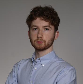 martino_boni_beadle.jpg