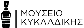 MCA logo.png