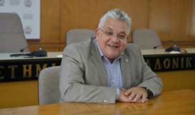 nikolaos_g._papaioannou.png
