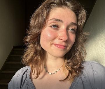 olivia_pasquerella.jpg