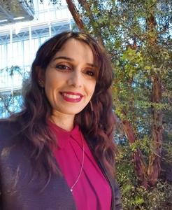roberta_dainotto-bio.jpg