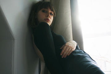 sophia_armenakas.jpg