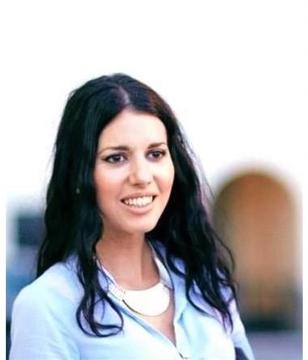sophia_baltzoi.jpg