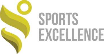 Sports Excellence logo