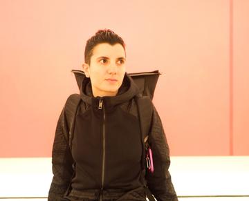 tina_kalantzopoulou_photo.jpg