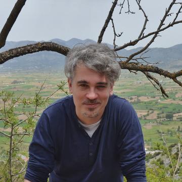 vlassopoulos_photo_01.jpg