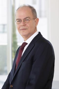 x_paparrigopoulos.jpg