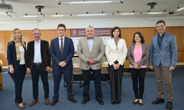andreopoulou-kotsopoulos-giannopoulos-papaioannou-lafis-mendekidou-karapantsios.png