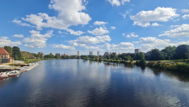 charles_river_2-900x507.jpg