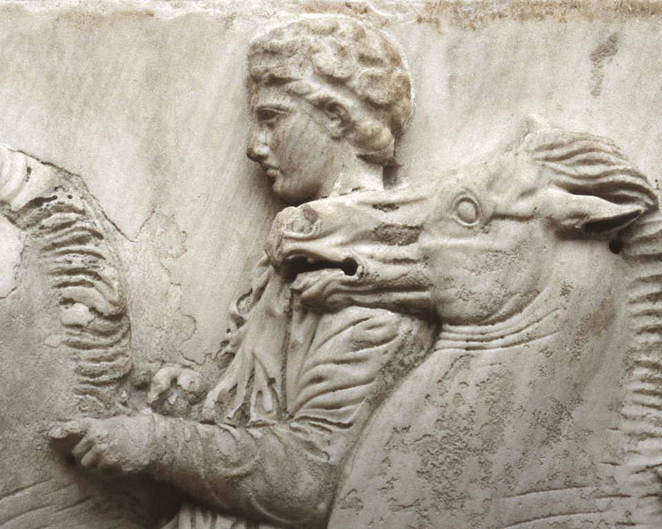 parthenon-banner.png