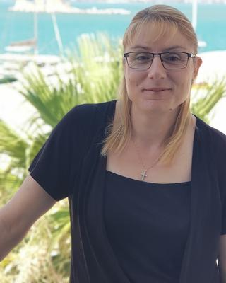 fani_kapetaniou.jpg