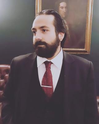 georgios_koukovasilis_photo.jpg