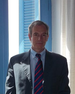 ioannis_petropoulos.jpg