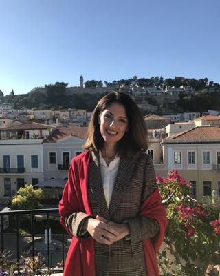 matina-goga-750x1000.jpg