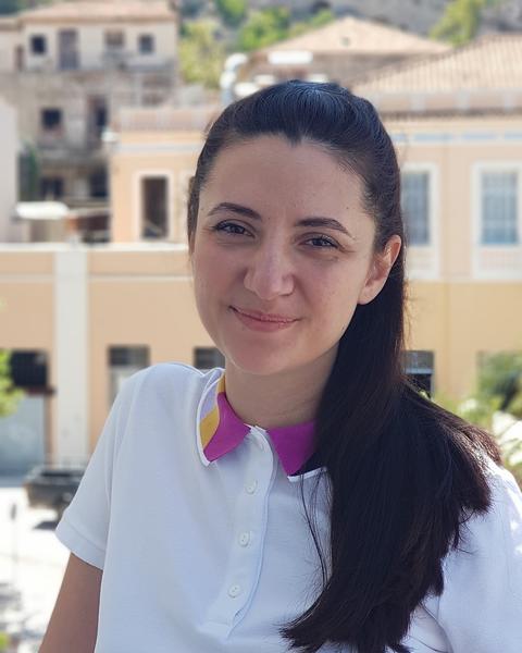 christina_lafi.jpg