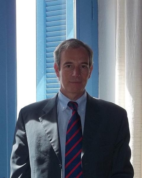 ioannis_petropoulos.jpg