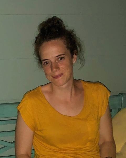 johanna_hanink.jpg