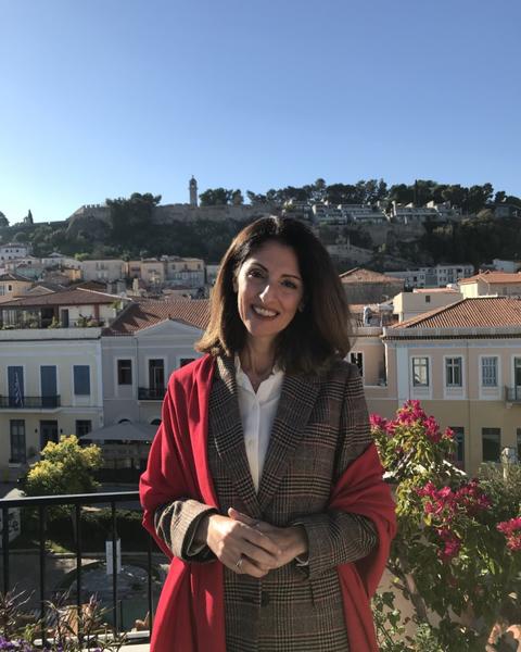 matina-goga-750x1000.jpg